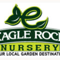 美国鹰岩苗圃Eagle Rock Nursery