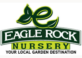 美国鹰岩苗圃Eagle Rock Nursery