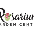 美国玫瑰园花园中心Rosarium Garden Center