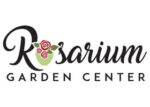 美国玫瑰园花园中心Rosarium Garden Center