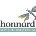 美国SHONNARD’S苗圃和花店