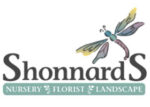 美国SHONNARD’S苗圃和花店