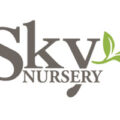 美国天空苗圃Sky Nursery