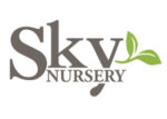 美国天空苗圃Sky Nursery