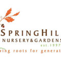 美国Spring Hill 苗圃和花园