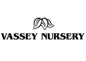 美国Vassey苗圃Vassey Nursery