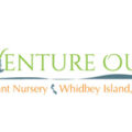 美国Venture Out苗圃
