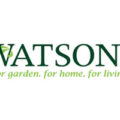 美国Watson花园和苗圃