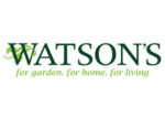 美国Watson花园和苗圃