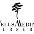 美国Wells Medina苗圃