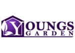 美国杨氏花园Young's Garden
