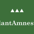 美国PlantAmnesty植物大赦组织