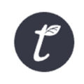 美国Trees.com公司