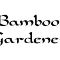 美国竹子园丁苗圃Bamboo Gardener