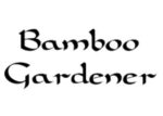 美国竹子园丁苗圃Bamboo Gardener