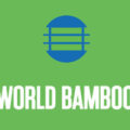 世界竹子组织WORLD BAMBOO ORGANIZATION