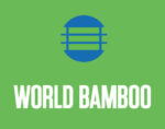 世界竹子组织WORLD BAMBOO ORGANIZATION