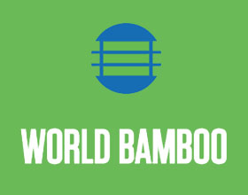 世界竹子组织WORLD BAMBOO ORGANIZATION