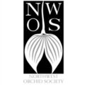 美国西北兰花协会NORTHWEST ORCHID SOCIETY