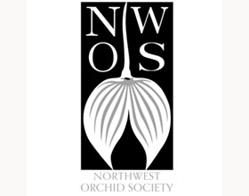 美国西北兰花协会NORTHWEST ORCHID SOCIETY