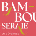 法国竹子植物园Bambouseraie en Cévennes