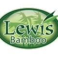 美国Lewis Bamboo竹子苗圃