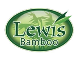 美国Lewis Bamboo竹子苗圃