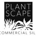 美国PLANTSCAPE人造植物景观公司