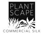 美国PLANTSCAPE人造植物景观公司