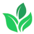 德国植物百科全书
