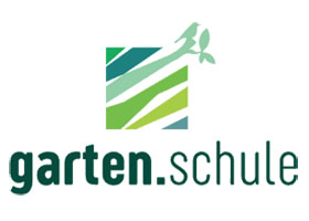 德国花园学校Garten.schule