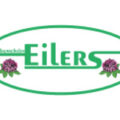 德国Baumschulen Eilers苗圃