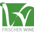 德国Johannes Windt花园设计公司