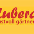 德国Lubera苗圃和园艺商店