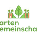 德国Gartengemeinschaft在线花园杂志