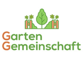 德国Gartengemeinschaft在线花园杂志