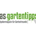 德国opas-gartentipps花园博客