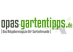 德国opas-gartentipps花园博客