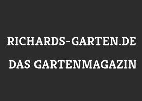 德国RICHARDS GARTEN花园杂志