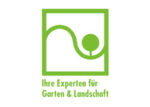 德国园艺、景观和运动场建设协会