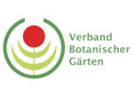 德国植物园协会