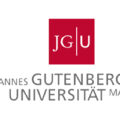 德国约翰内斯·古腾堡大学美因茨植物园