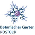 德国罗斯托克大学植物园