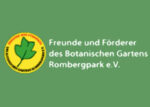 德国多特蒙德隆伯格植物园Rombergpark