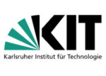 德国卡尔斯鲁厄理工学院（KIT）植物园
