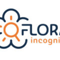 德国Flora Incognita植物识别APP