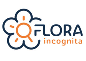 德国Flora Incognita植物识别APP