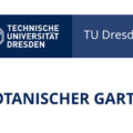 德国德累斯顿工业大学植物园