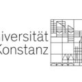 德国康斯坦茨大学植物园