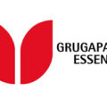 德国埃森格鲁加公园Grugapark Essen